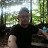 @keevinprince3038 Avatar