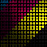 pV1DbMjWuFE-channel-avatar-Czarek7711