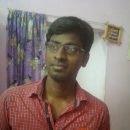 Athuma Nesar Church photo