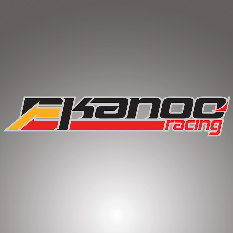EKanooRacingTV