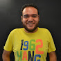 MegaJuanbond