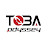 Toba Odyssey