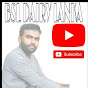 Bsl Dairy Lanka logo
