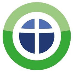 ViDia Christliche Kliniken Karlsruhe