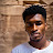 @ayodelebolaji1707 Avatar