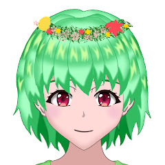 弐藤にとchannelの画像