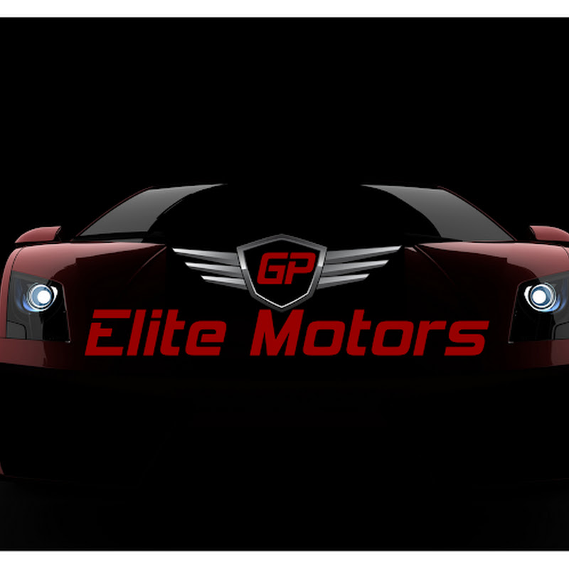 GP Elite Motors