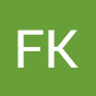 FK-Jaja