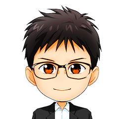 独身32歳工場勤務【悪ドッグ】