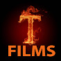 T - Films