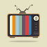 Channel Image