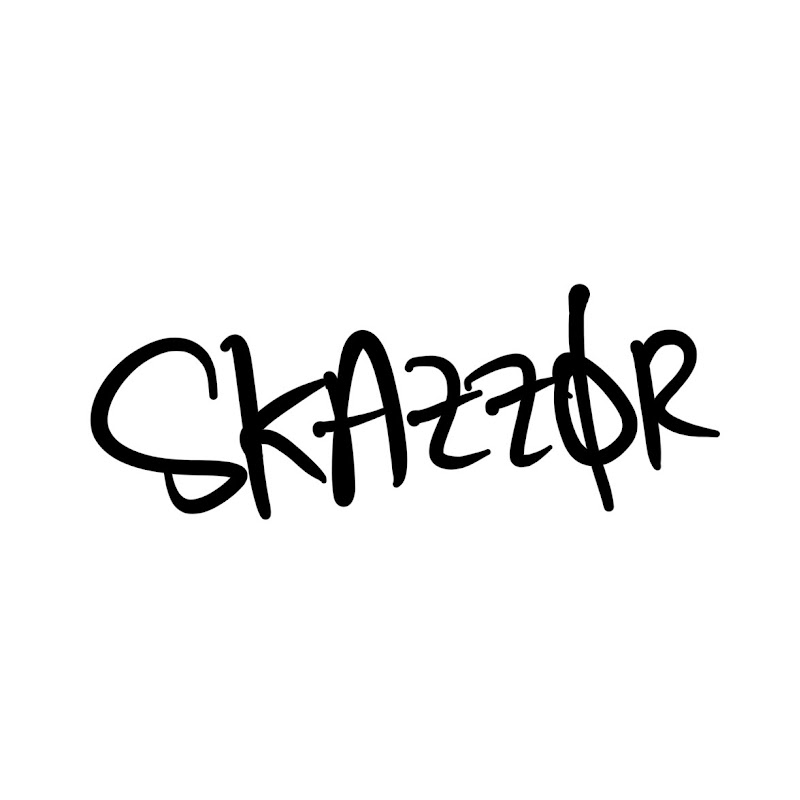 skazz0r