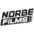 hKJqiS2hFWE-channel-avatar-norbefilms