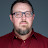 @CraigLively Avatar