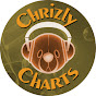 Chrizly-Charts