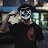 avatar of @zezworld4520