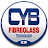 CYB Fibreglass