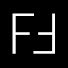6KvARpNY610-channel-avatar-Firewall Films