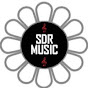 SDR Music