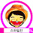 @smilemin_