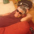 DpPo7uif4nI-channel-avatar-Bill Barendse