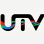 Utvstudios