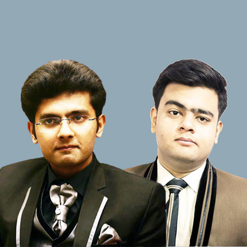Jatt Bros