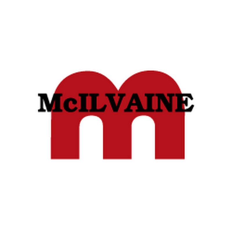 McilvaineCompany