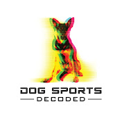 Dog Sports Decoded
