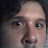 @corran4501's avatar
