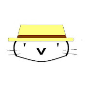 testroomu