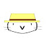 mA5mdql_FCo-channel-avatar-testroomu
