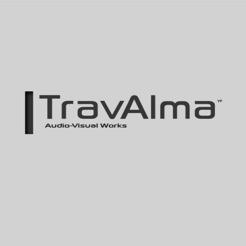 TravAlma