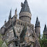 HrfDnt4ACFo-channel-avatar-All Around Orlando