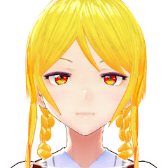 東雲 千尋 / Chihiro Shinonome