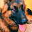 @youssefelmekawy228