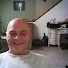 v3AcEmrrQmg-channel-avatar-Rick Collins