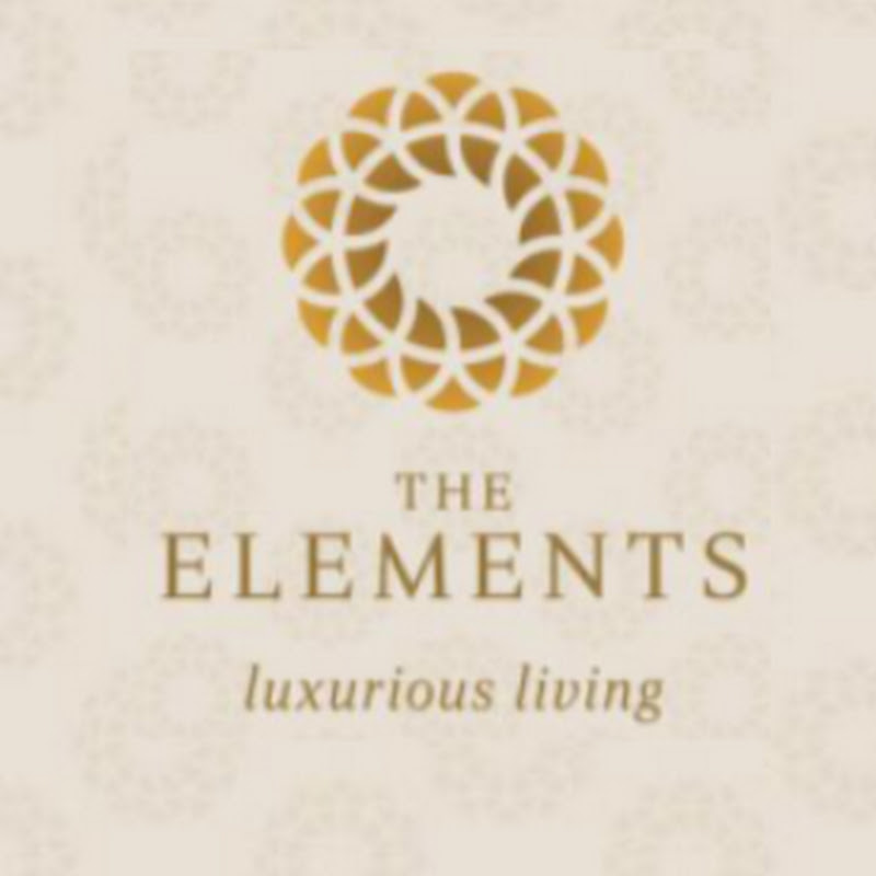 The Elements Apartment