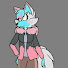 BbBnS-uWnV4-channel-avatar-Gamer Fox