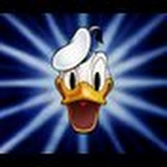 donaldduckforever Avatar