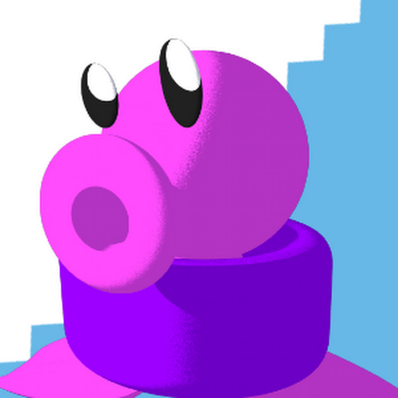 Channel Avatar