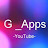 G _Apps
