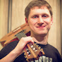 Сергей Урывский