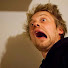 94nZClbiyFA-channel-avatar-Michael
