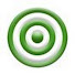 qZYmAR01ve0-channel-avatar-antennerotterdam
