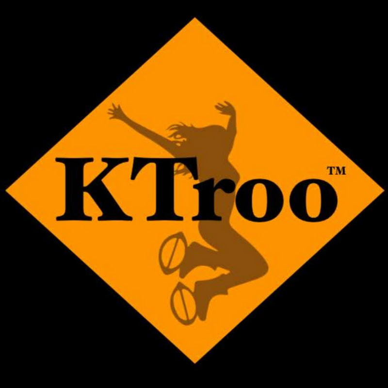 KTroo