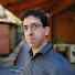 KEOvnmHslSw-channel-avatar-Alessandro Camporota