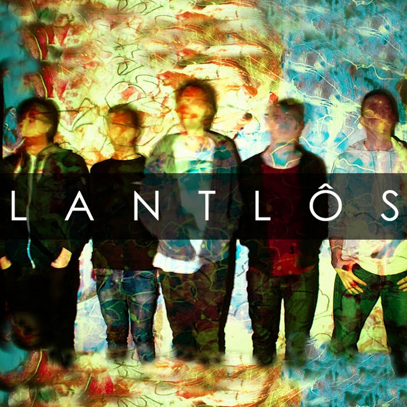LANTLÔS