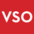 bYm6UCEhRg4-channel-avatar-Vancouver Symphony Orchestra