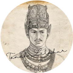 TANAH LELUHUR